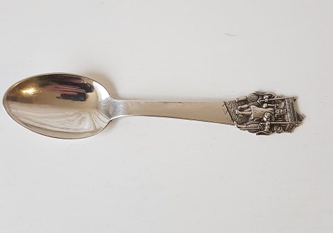 item no: 382777