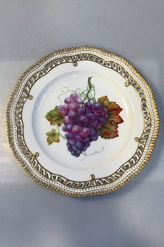 item no: 383064