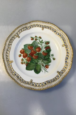 item no: 383066