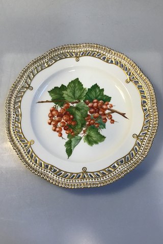 item no: 383067
