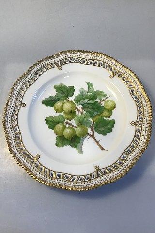 item no: 383069