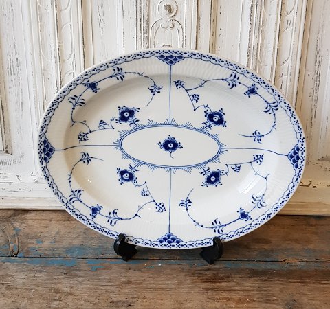 item no: 383107