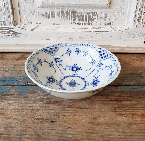 item no: 383108