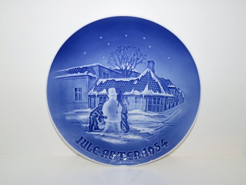 item no: 383179