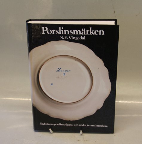 Bestellnummer: 383250