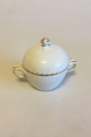 item no: 384108