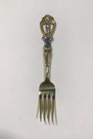 item no: 384215