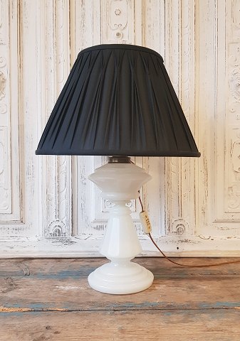 item no: 384724