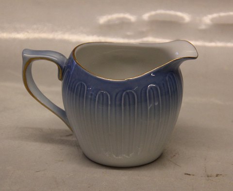 B&G Ballerina 303  
 Creamer 8 cm