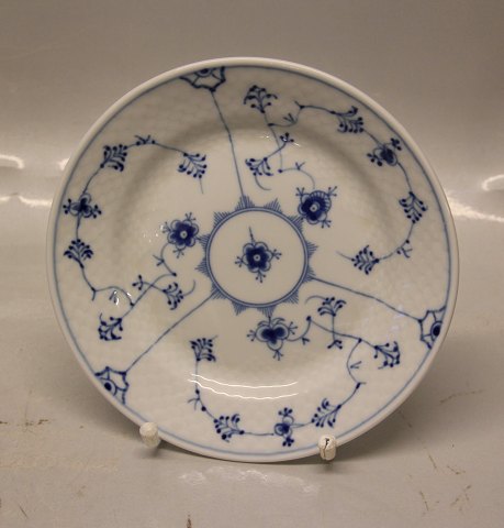 B&G Blue Traditional -  tableware Hotel 1003 Side dish 17.5 cm (702)
