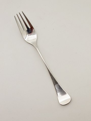item no: 384765