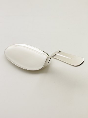 item no: 384862