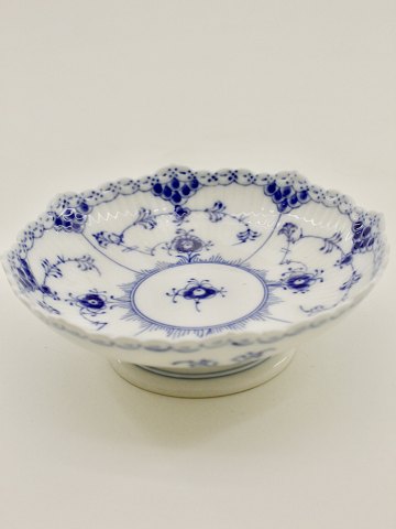 item no: 385073