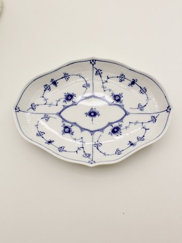 item no: 385287