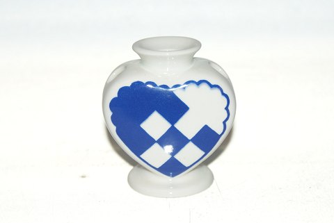 item no: 385433