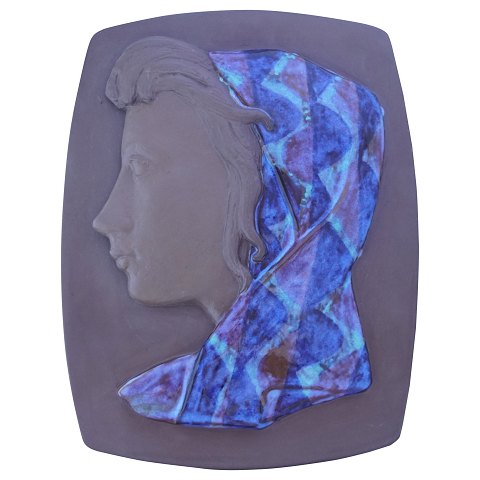item no: 385626