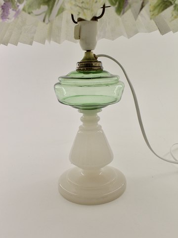 item no: 385749