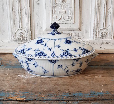 item no: 386208