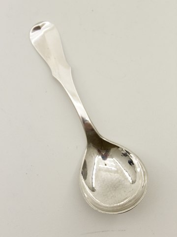 item no: 386349
