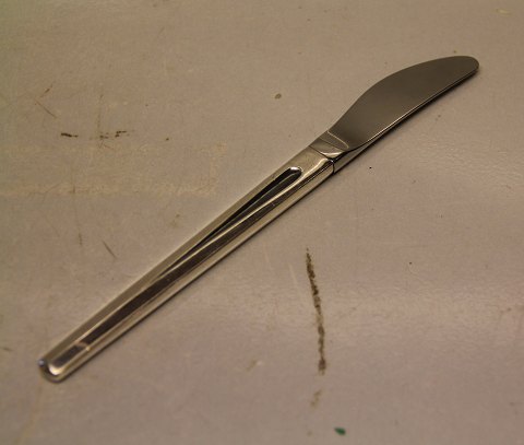 item no: 386378