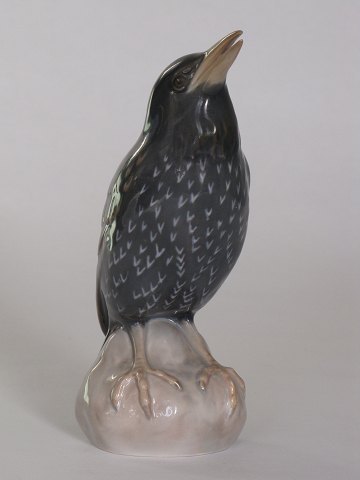 Bestellnummer: 386380