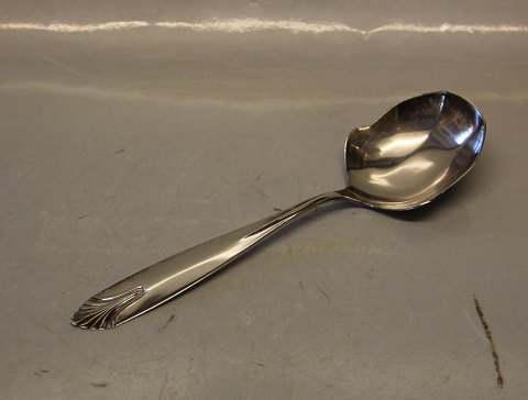 Skagen Danish Silver Serving spoon 22.5 cm
