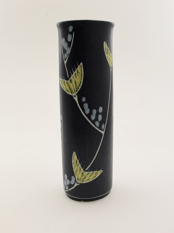 item no: 386405