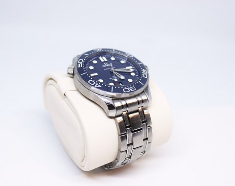 item no: 386440