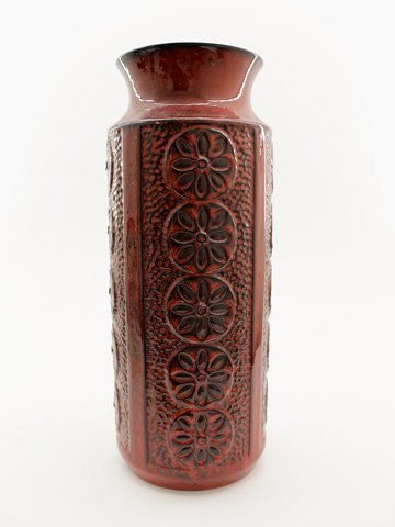 item no: 386498