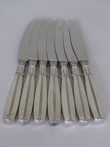 item no: 386877