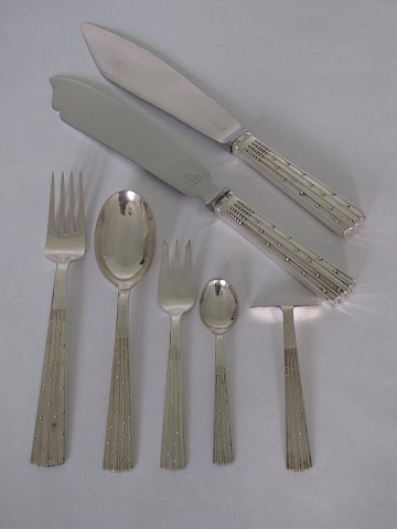 item no: 386888