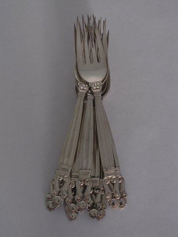 item no: 386904