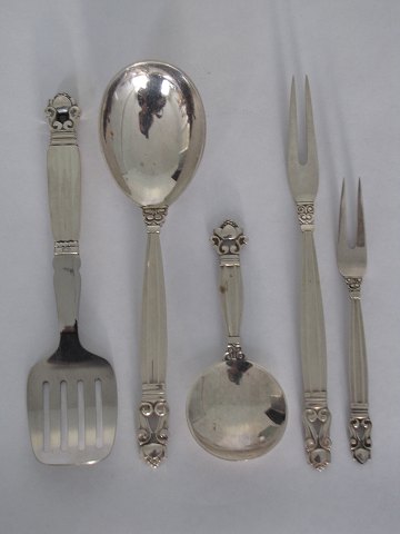 item no: 386906
