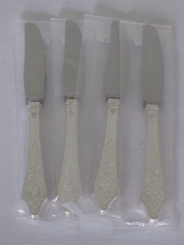 item no: 386907