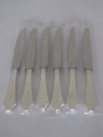 item no: 386908