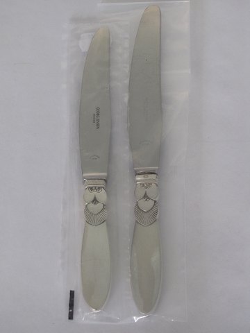 item no: 386909