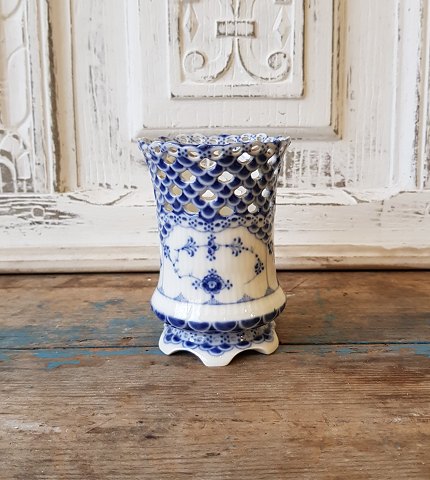 item no: 387068