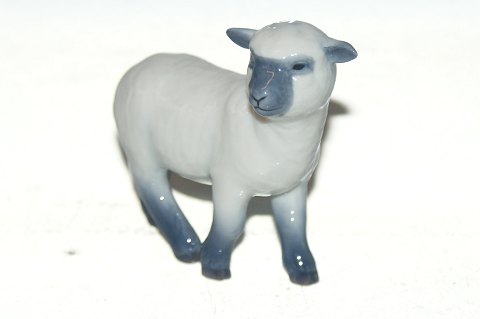 Bestellnummer: 387121