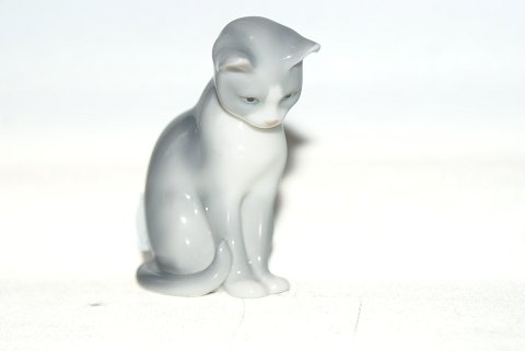Bestellnummer: 387123