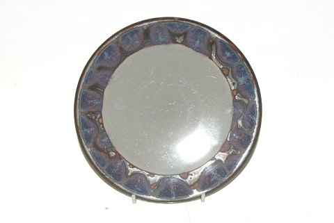 Bing & Grondahl Stoneware, Mexico tableware
Dia 16 cm dek. 950