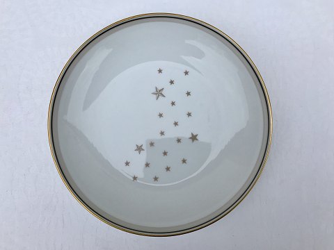 Bing & Grondahl
Milky way
Deep plate
# 22
*50DKK