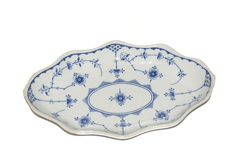 item no: 387473