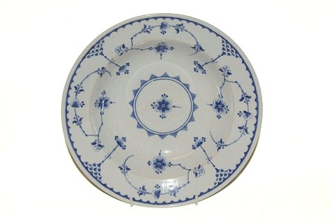 item no: 387478