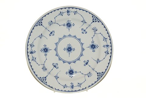 item no: 387479
