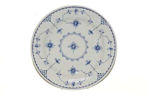 item no: 387484