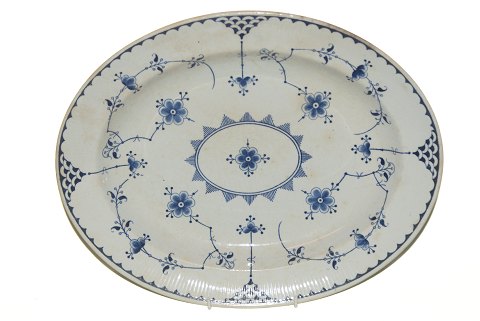 item no: 387499