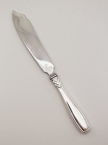item no: 387687