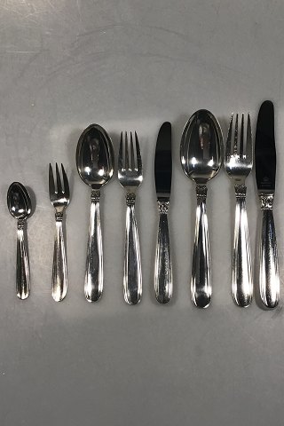 item no: 387697