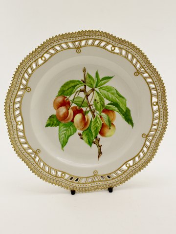 item no: 387797