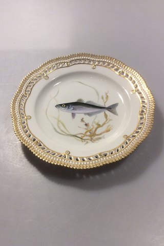 item no: 387881